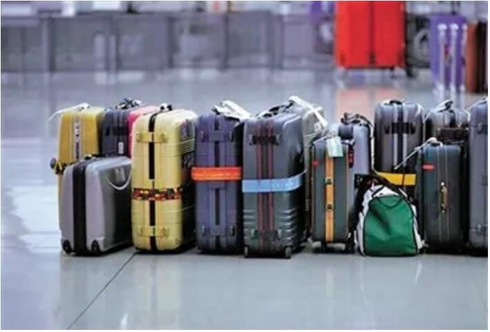 厦门到岢岚县行李托运